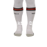 Besiktas Home Socks 2017/18 from adidas at Besiktas Shop # CI4530