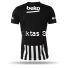 Besiktas Away Jersey 2017/18 from adidas at Besiktas Shop # CI4514