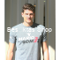 Besiktas GOMEZ T-shirt from Besiktas JK at Besiktas Shop # GMZ