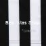 Besiktas Away Jersey 2017/18 - Kids from adidas at Besiktas Shop # 