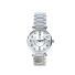 Besiktas Watch from  at Besiktas Shop # 