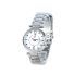 Besiktas Watch from  at Besiktas Shop # 