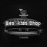 Besiktas VODAFONE ARENA T-shirt from Besiktas JK at Besiktas Shop # 