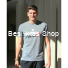 Besiktas GOMEZ T-shirt from Besiktas JK at Besiktas Shop # GMZ