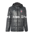 Besiktas Padded Jacket 2016/17 from adidas at Besiktas Shop # AN9869