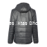 Besiktas Padded Jacket 2016/17 from adidas at Besiktas Shop # AN9869