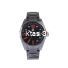 Besiktas Watch from  at Besiktas Shop # 