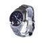 Besiktas Watch from  at Besiktas Shop # 