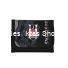 Besiktas Classic Wallet from  at Besiktas Shop # 