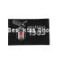 Besiktas Classic Wallet from  at Besiktas Shop # 