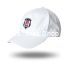 Besiktas Club Cap from  at Besiktas Shop # 