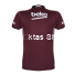 Besiktas Third Jersey 2016/17 from  at Besiktas Shop # BG8472 FP