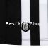 Besiktas Away Jersey 2017/18 - Kids from adidas at Besiktas Shop # 
