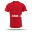 Besiktas Red Presentation Polo 2017/18 from adidas at Besiktas Shop # BQ2623