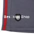 Besiktas Third Jersey 2017/18 from adidas at Besiktas Shop # CI4515 FP
