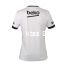 Besiktas Home Jersey 2017/18 from adidas at Besiktas Shop # CI4513 FP