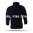 Besiktas Black Fleece Training Hooded Top 2016/17 from adidas at Besiktas Shop # AJ6908