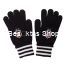 Besiktas Gloves from  at Besiktas Shop # 