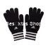 Besiktas Gloves from  at Besiktas Shop # 