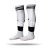Besiktas Away Socks 2015/16 from adidas at Besiktas Shop # AN5939