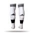 Besiktas Away Socks 2015/16 from adidas at Besiktas Shop # AN5939