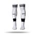 Besiktas Away Socks 2015/16 from adidas at Besiktas Shop # AN5939