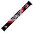 Besiktas Scarf from  at Besiktas Shop # 