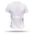 Besiktas White Training Jersey 2016/17 from adidas at Besiktas Shop # S93534