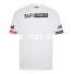 Besiktas Home Jersey 2025/26 from adidas at Besiktas Shop # JD1418