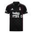 Besiktas Third Jersey 2025/26 from adidas at Besiktas Shop # JD1414