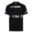 Besiktas Third Jersey 2025/26 from adidas at Besiktas Shop # JD1414