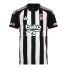 Besiktas Away Jersey 2025/26 from adidas at Besiktas Shop # JD1416
