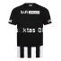 Besiktas Away Jersey 2025/26 from adidas at Besiktas Shop # JD1416
