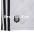 Besiktas Home Jersey 2017/18 from adidas at Besiktas Shop # CI4513 FP