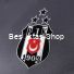 Besiktas Third Jersey 2017/18 from adidas at Besiktas Shop # CI4515 FP