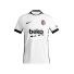 Besiktas Home Jersey 2026/27 from  at Besiktas Shop # IZ6018-100