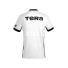 Besiktas Home Jersey 2026/27 from  at Besiktas Shop # IZ6018-100