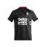 Besiktas Third Jersey 2026/27 from  at Besiktas Shop # 