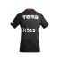 Besiktas Third Jersey 2026/27 from  at Besiktas Shop # 