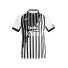 Besiktas Away Jersey 2026/27 from  at Besiktas Shop # IZ6019-100