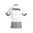 Besiktas Away Jersey 2026/27 from  at Besiktas Shop # IZ6019-100