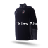 Besiktas Black Training Top 2016/17 from adidas at Besiktas Shop # S93543