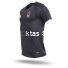 Besiktas Grey Training Jersey 2017/18 from adidas at Besiktas Shop # BQ2807