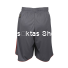 Besiktas Third Short 2017/18 from adidas at Besiktas Shop # CI4526