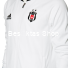 Besiktas White Anthem Jacket 2016/17 from adidas at Besiktas Shop # AP1438