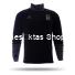 Besiktas Black Training Top 2016/17 from adidas at Besiktas Shop # S93543