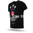 Besiktas CHAMPIONSHIP T-shirt 2016/17 from Besiktas JK at Besiktas Shop # CHAMPIONSHIP