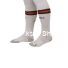 Besiktas Home Socks 2017/18 from adidas at Besiktas Shop # CI4530