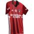 Besiktas Third Jersey 2016/17 from  at Besiktas Shop # BG8472 FP