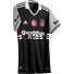 Besiktas Away Jersey 2016/17 from  at Besiktas Shop # BG8471 FP